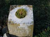 image of grave number 766002